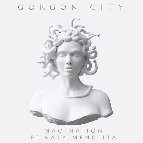 скачать gorgon city feat katy menditta-imagination
