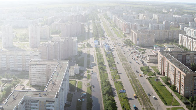 Учебный центр ульяновск сбили девушку фото Учебный центр ульяновск сбили девушку фото