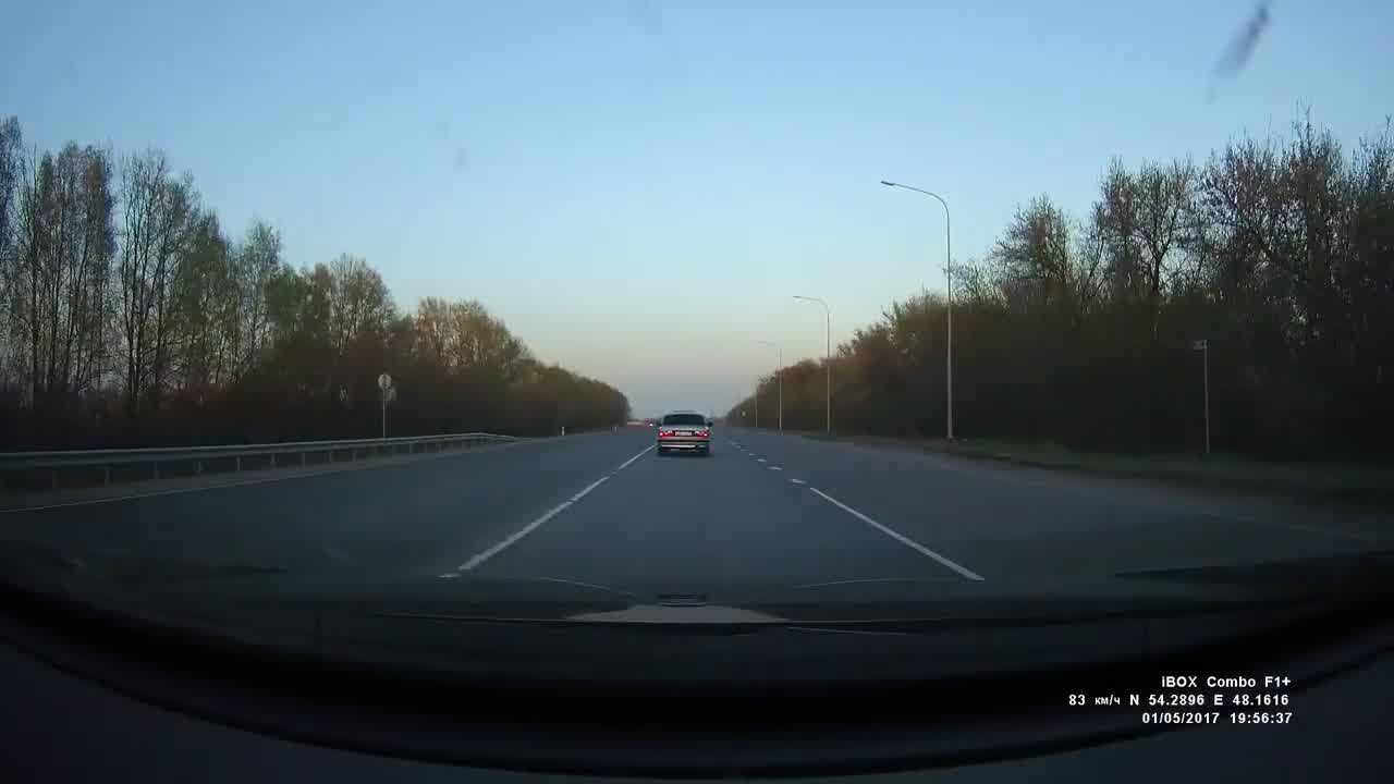 Видео ДТП в Баратаевке и мошенник Винни-Пух. Что обсуждали сегодня  ульяновцы в соцсетях? | Новости Ульяновска. Смотреть онлайн